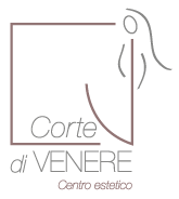 Corte di Venere