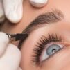 trucco permanente - corte di venere - bulciago
